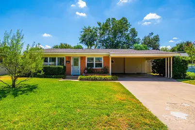 1820 Puritan Drive, Irving, TX 75061 - Photo 2
