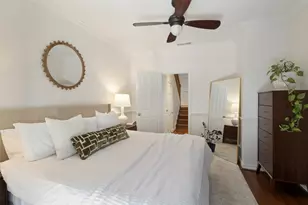 4231 Holland Ave, Dallas, TX 75219 - Photo 14