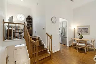 4231 Holland Ave, Dallas, TX 75219 - Photo 4