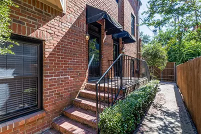 4231 Holland Avenue #D, Dallas, TX 75219 - Photo 2
