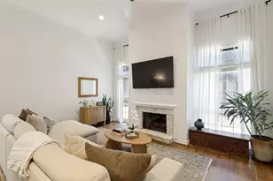 4231 Holland Ave, Dallas, TX 75219 - Photo 6