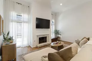 4231 Holland Ave, Dallas, TX 75219 - Photo 8