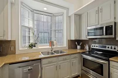 4231 Holland Avenue #D, Dallas, TX 75219 - Photo 10