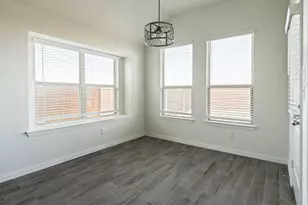 6225 Sutton Fields Trail, Aubrey, TX 76227 - Photo 12
