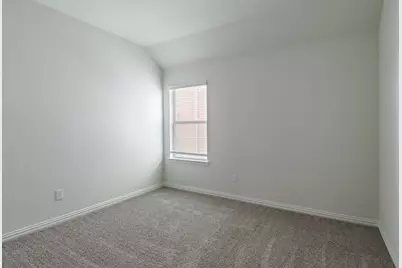 6225 Sutton Fields Trail, Aubrey, TX 76227 - Photo 22