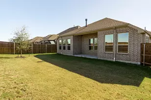 6225 Sutton Fields Trail, Aubrey, TX 76227 - Photo 24