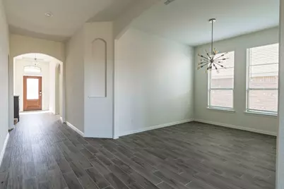6225 Sutton Fields Trail, Aubrey, TX 76227 - Photo 4