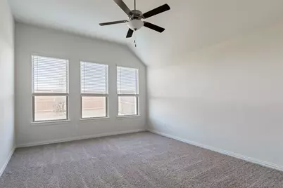 6225 Sutton Fields Trail, Aubrey, TX 76227 - Photo 14