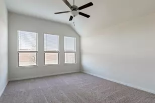 6225 Sutton Fields Trail, Aubrey, TX 76227 - Photo 14