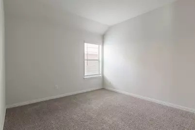 6225 Sutton Fields Trail, Aubrey, TX 76227 - Photo 20
