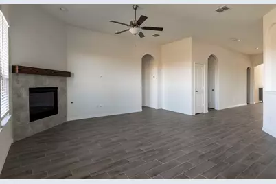 6225 Sutton Fields Trail, Aubrey, TX 76227 - Photo 8