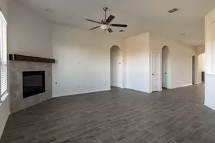 6225 Sutton Fields Trail, Aubrey, TX 76227 - Photo 8