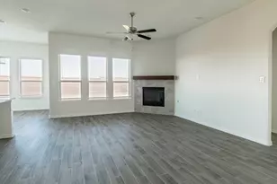 6225 Sutton Fields Trail, Aubrey, TX 76227 - Photo 6