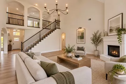 403 Mountain Circle, DeSoto, TX 75115 - Photo 4