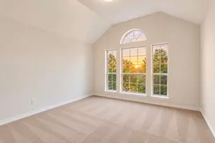 403 Mountain Cir, DeSoto, TX 75115 - Photo 10