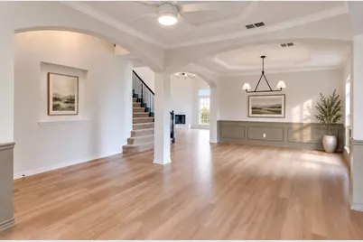 403 Mountain Circle, DeSoto, TX 75115 - Photo 8