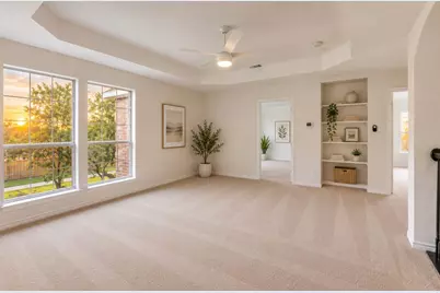 403 Mountain Circle, DeSoto, TX 75115 - Photo 6