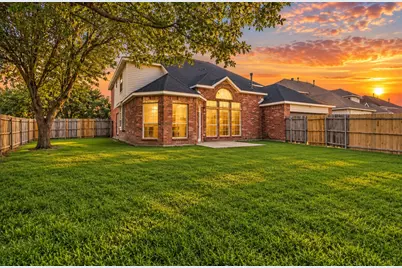 403 Mountain Circle, DeSoto, TX 75115 - Photo 12