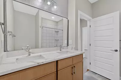 108 Winding Way, Azle, TX 76020 - Photo 22