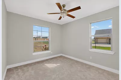 108 Winding Way, Azle, TX 76020 - Photo 24