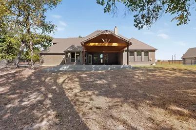 108 Winding Way, Azle, TX 76020 - Photo 34