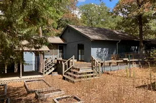 3071 Holly Trail E, Holly Lake Ranch, TX 75765 - Photo 34