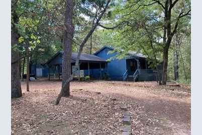 3071 Holly Trail East, Holly Lake Ranch, TX 75765 - Photo 4