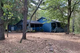 3071 Holly Trail E, Holly Lake Ranch, TX 75765 - Photo 4