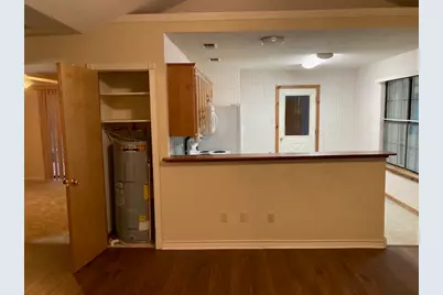 3071 Holly Trail East, Holly Lake Ranch, TX 75765 - Photo 12