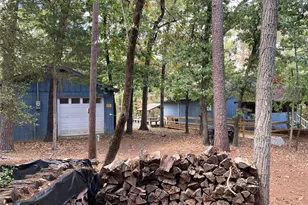 3071 Holly Trail E, Holly Lake Ranch, TX 75765 - Photo 6