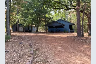 3071 Holly Trail East, Holly Lake Ranch, TX 75765 - Photo 2