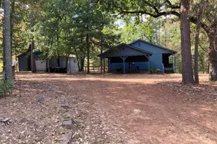 3071 Holly Trail E, Holly Lake Ranch, TX 75765 - Photo 2