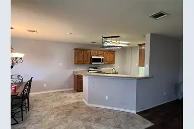 2800 Redwood Street, Royse City, TX 75189 - Photo 14