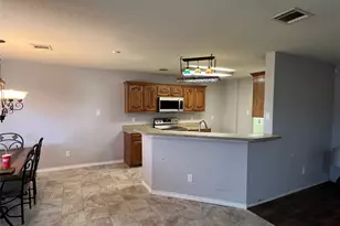 2800 Redwood St, Royse City, TX 75189 - Photo 14