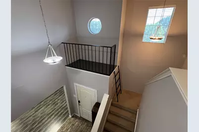 2800 Redwood Street, Royse City, TX 75189 - Photo 2