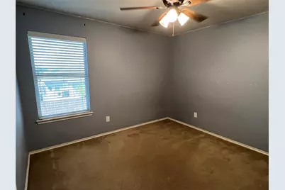 2800 Redwood Street, Royse City, TX 75189 - Photo 24