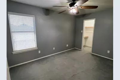2800 Redwood Street, Royse City, TX 75189 - Photo 26