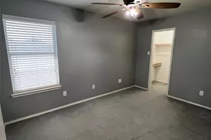 2800 Redwood St, Royse City, TX 75189 - Photo 26