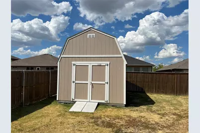 2800 Redwood Street, Royse City, TX 75189 - Photo 34
