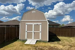 2800 Redwood St, Royse City, TX 75189 - Photo 34