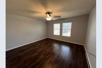 2800 Redwood Street, Royse City, TX 75189 - Photo 20