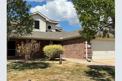 2800 Redwood Street, Royse City, TX 75189 - Photo 1