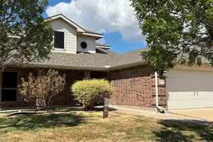 2800 Redwood St, Royse City, TX 75189 - Photo 1