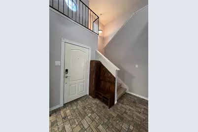 2800 Redwood Street, Royse City, TX 75189 - Photo 8
