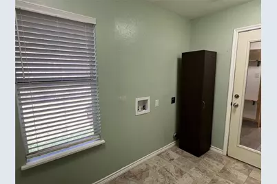 2800 Redwood Street, Royse City, TX 75189 - Photo 28