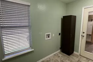 2800 Redwood St, Royse City, TX 75189 - Photo 28