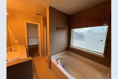 2800 Redwood Street, Royse City, TX 75189 - Photo 4