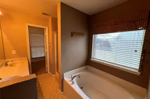 2800 Redwood St, Royse City, TX 75189 - Photo 4