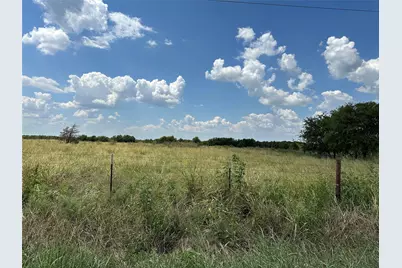3767 East Line Road, Whitewright, TX 75491 - Photo 20
