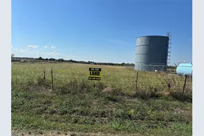3767 East Line Road, Whitewright, TX 75491 - Photo 22